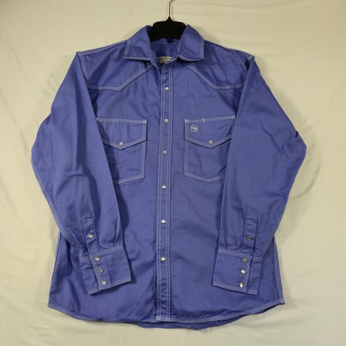 Western welder outfitting - welder,