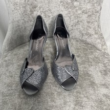 Anne Michelle Women’s peep