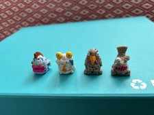 The Trash Pack SPECIAL EDITION