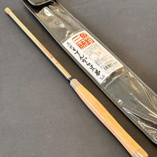 SHIMOTSUKE The third Tenkara Brothers 3.6 Tenkara Rod NEW