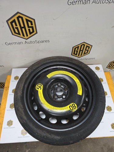 Audi mk1 quattro spare - quattro,