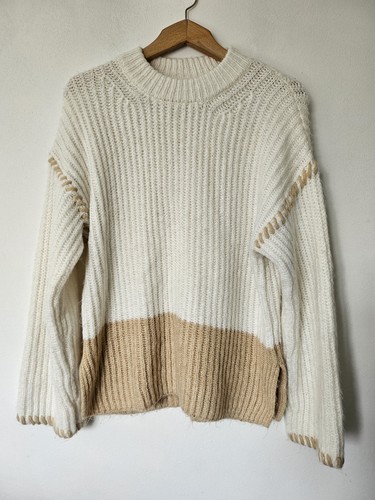 Billie faiers cream beige - billie,