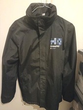 Warner Bros Discovery Staff