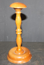 FRENCH VINTAGE ANTIQUE WOODEN