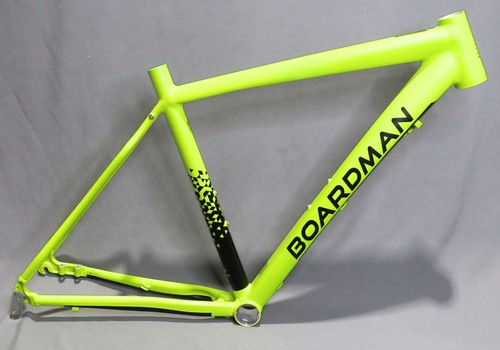 Boardman cxr frame - boardman,