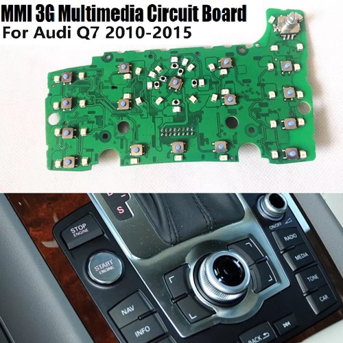 Navigation control panel - navigation,
