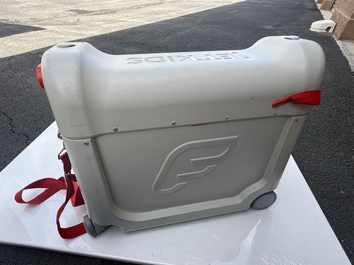 Jetkids stokke bedbox - jetkids,