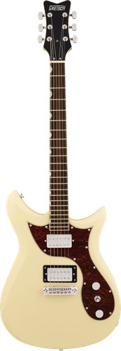 Gretsch electromatic cvt - gretsch,