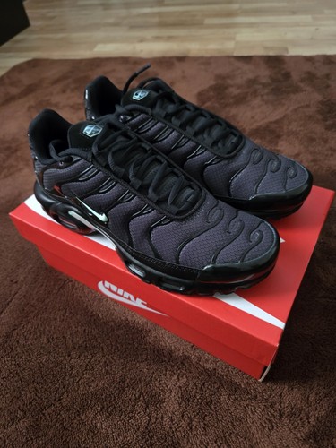 Nike air max - air,