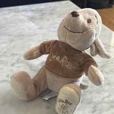 Disney Winnie The Pooh Musical