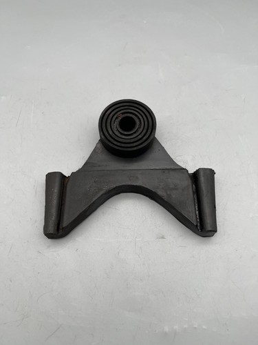 Yamaha 250 tank - tank, rubber