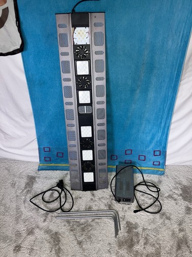 Mx4 maxspect razor - r420r, 320w
