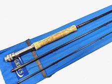 Greys Northumbrain 10′ 6"