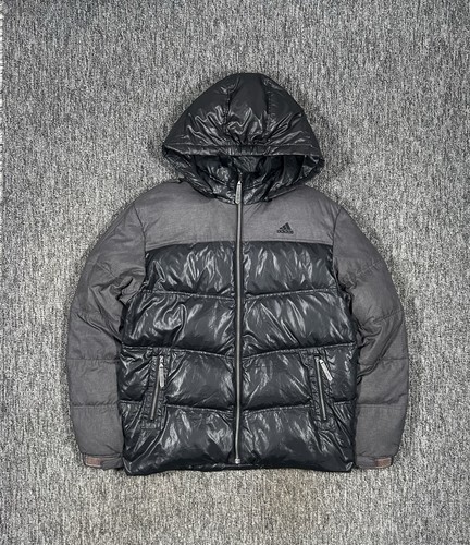 Men rare vintage 90s - vintage,