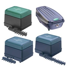 Blagdon Pond Oxygenator Kit