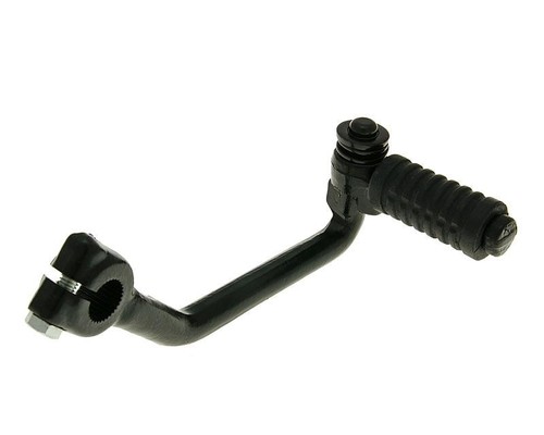 Peugeot jet force tech - force, c-tech