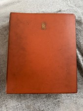 1970's Rolls Royce Silver