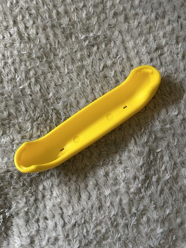 Radiodetection spare part end - spare,