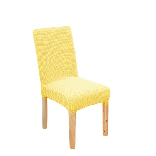 Dining chair covers washable - dining,