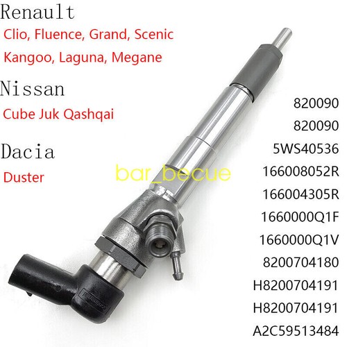 Siemens vdo 166008052r fuel - siemens,