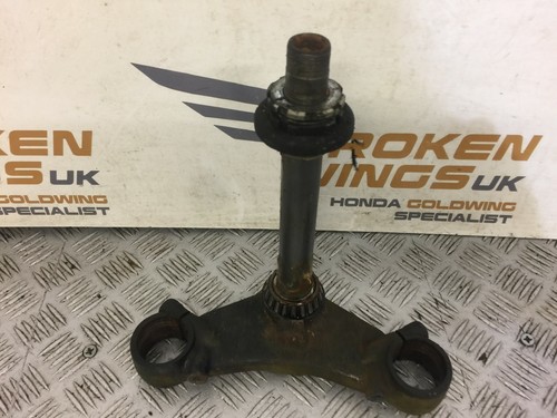 Honda gl1200 1200 - honda,
