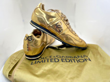 Dolce & Gabbana Limited