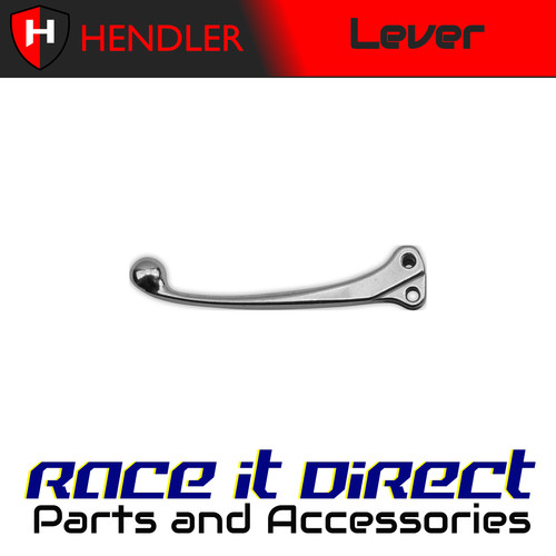 Brake lever for honda 150 - honda,