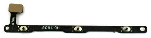 Oem zte axon - oem,