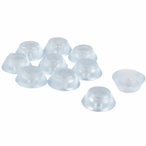 Home silicone non - non-slip, glass