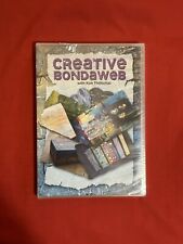 Creative Bondaweb [DVD] -