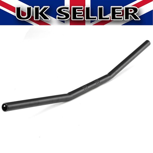 New 22mm motorcycle drag - new,