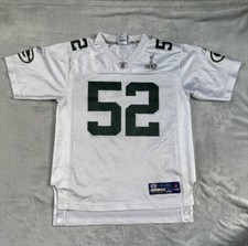 NFL Green bay Packers Jersey