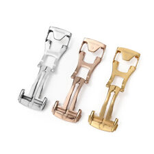 16 18 20 mm Stainless Steel