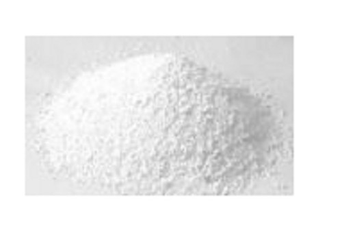 500g e202 fermentation stopper - 500g,