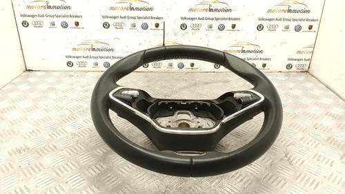 Octavia 2023 mk4 - 2023,
