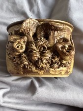 Lovely Catherine Burden Studio