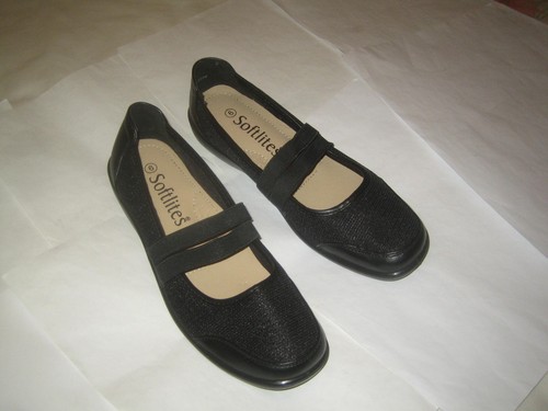 Ladies shoes softlites - ladies,