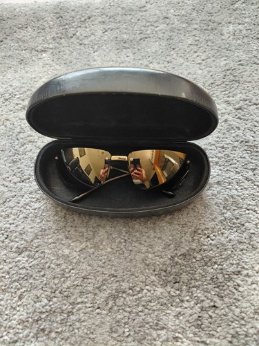 Gucci 1691 577vp gold - , gg