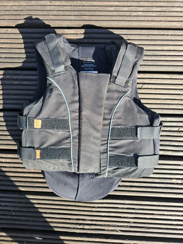 Airowear outlyne junior - airowear, horse