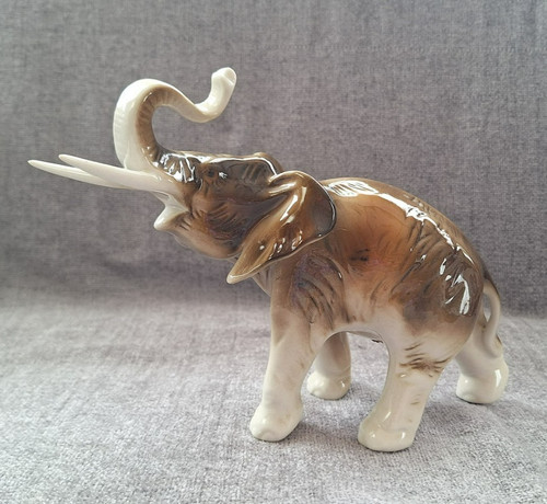 Authentic royal dux - authentic,