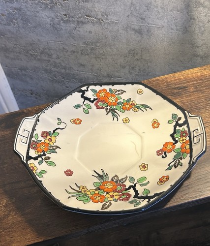 Royal doulton china woburn - doulton,