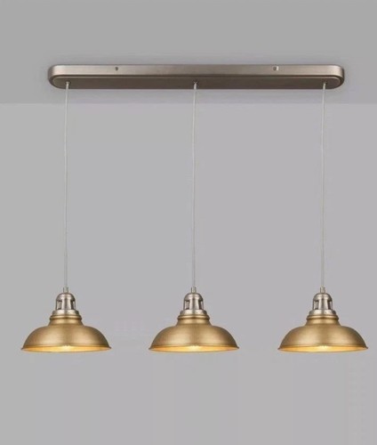 John lewis millhouse lamp - john,