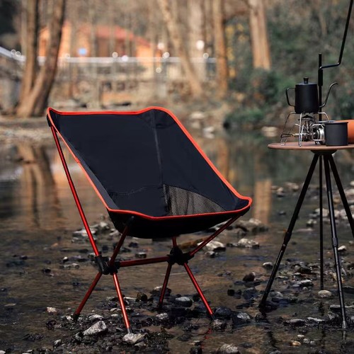 Lightweight outdoor folding - lightweight,
