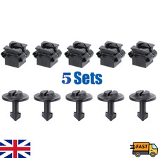 FIT MERCEDES-BENZ UNDERTRAY