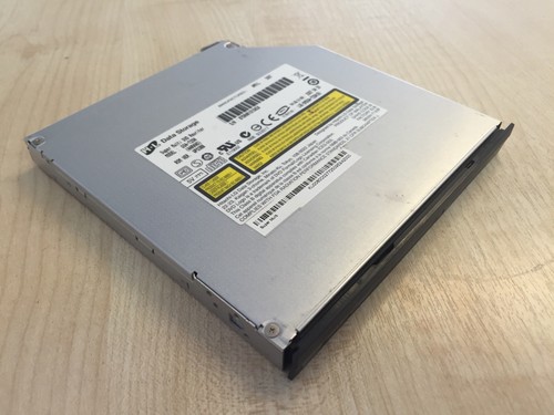 Acer extensa 5220 5320 5620 - acer,