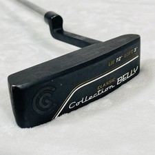 Cleveland Classic Collection