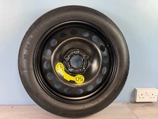 Volvo V70 Mk2 S60, XC60 Spare