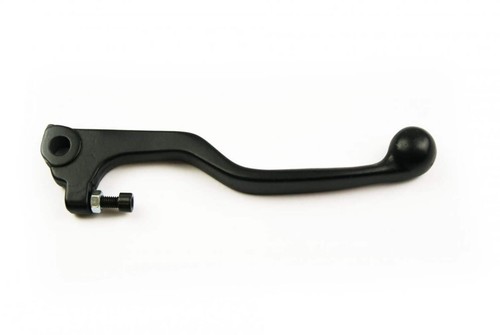 Fir lever blade - lever,