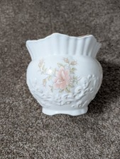 Maryleigh Pottery Vintage