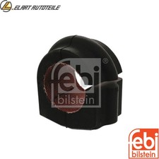 BEARING STABILISER 42525 FOR NISSAN SERENA/VAN VANETTE/CARGO/BUS/VAN 2.3L